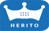 Herito